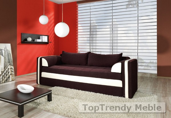 http://meblemirjan.pl/grafika/tt/z%20napisami/nowe%20napisy1/euforia%20sofa.jpg